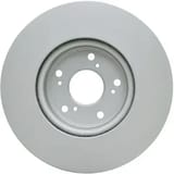 Ultra-8 HC5521548X view 5