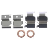 Raybestos R-Line RC12028CS view 6