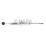 Auto Accessories Garage BG25010 view 1