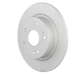 Bosch 53011497 view 1