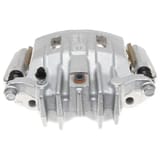 ACDelco Gold 18FR1293N view 1