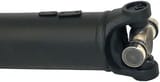 Dorman 936032 view 7
