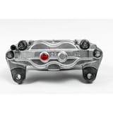 PowerStop L3274 view 3