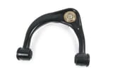 Mevotech Supreme CMS86115 view 2