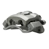 Dynamic Friction Company Premium Caliper 33154196 view 3