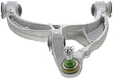 NAPA Chassis Parts CTXMS251270 view 6