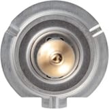NAPA Lamps BPH7NVBN view 6