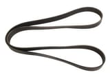Continental-ContiTech 8PK2410 view 3