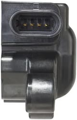 Spectra Premium C721 view 3