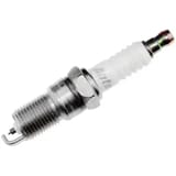 Autolite XP5245 view 6
