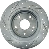 Stoptech 22740068L view 2