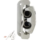 CARDONE Reman 18B4918 view 5