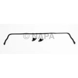 Auto Accessories Garage AG0220400263 view 1