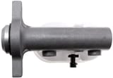 ACDelco Gold 18M391539 view 3