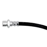 Dynamic Friction Company Brake Hose 35076100 view 2