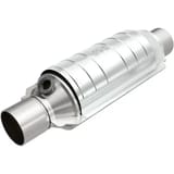 MagnaFlow 418034 view 1
