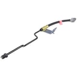 Motorcraft BRTR146 view 4