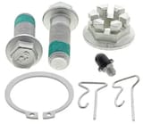 NAPA Chassis Parts FTC86527 view 10