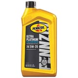 Pennzoil 550040863 view 9