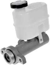NAPA Master Cylinders M3914861 view 7