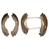 Brembo S61528N view 2