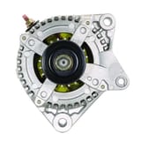 ACDelco Gold 3351330 view 3