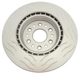 NAPA Ultra Premium RA882430 view 2