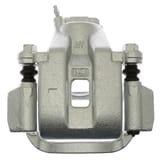 ACDelco Gold 18FR2658N view 3