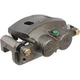 CARDONE Reman 18B4919HD view 4