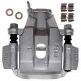 ACDelco Gold 18FR2658C view 3