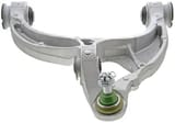 NAPA Chassis Parts CTXMS251270 view 9