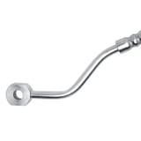 Dynamic Friction Company Brake Hose 35040350 view 3