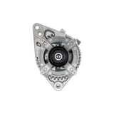 ACDelco Gold 3351309 view 6