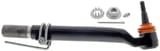 NAPA Chassis Parts FTC80754 view 7