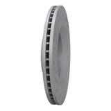 Dynamic Friction Company Geoperformance Rotor - Drilled and Slotted 83042033R view 3
