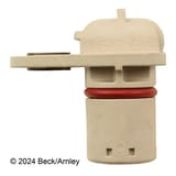 Beck/Arnley 1800522 view 2