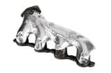 ACDelco 12616285 view 1