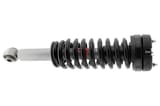 KYB SRG4171KL view 3