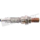 Walker Products 25024486 view 4