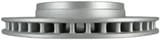 AISIN P6F205U view 6