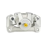 Wagner Brake CN12027SC view 2