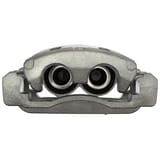 ACDelco Gold 18R2246C view 2