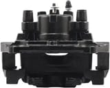 Adaptive One 3826XB view 8