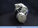 USA Industries S2824 view 2