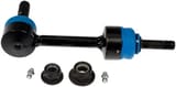 NAPA Chassis Parts 2654178X view 6