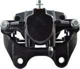 Adaptive One 2625XB view 11