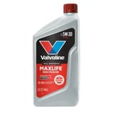 Valvoline 179 view 5