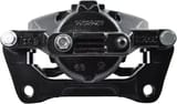 Adaptive One 2637XB view 11
