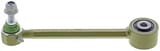 NAPA Chassis Parts TXMS25832 view 8