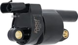 NGK 49471 view 6